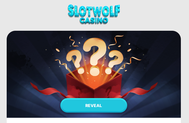 Opera Снимок_2022-09-01_223056_mail.google.com.png