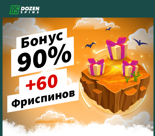 Opera Снимок_2022-09-06_111100_mail.google.com.png