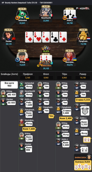 2022-09-23_ 07-46_стрит-флеш.png