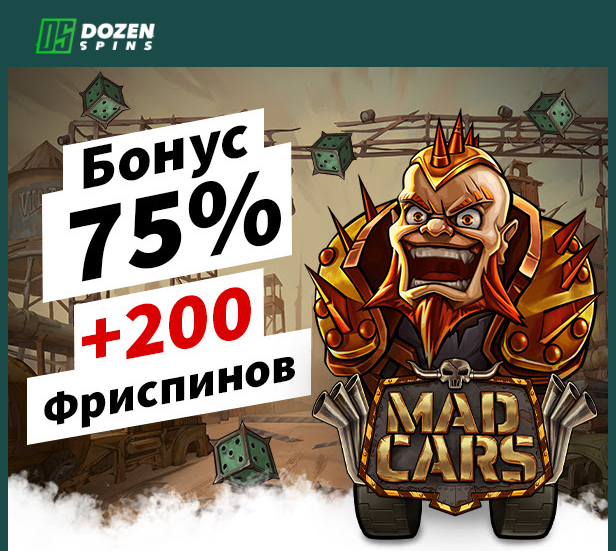 Opera Снимок_2022-09-23_154639_mail.google.com.png