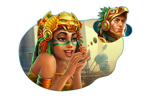 Opera Снимок_2022-09-07_123359_smok-games.one.png