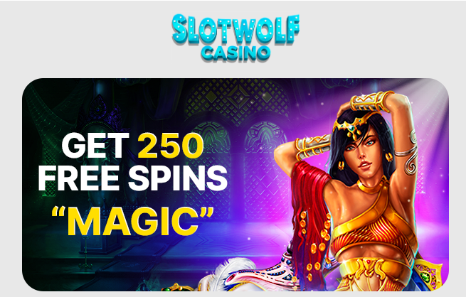 Opera Снимок_2022-09-09_233036_mail.google.com.png