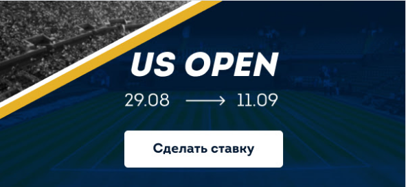 Opera Снимок_2022-09-09_161917_mail.google.com.png