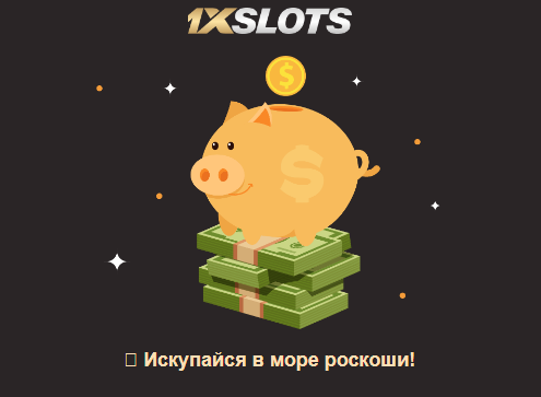 Opera Снимок_2022-09-29_163833_mail.google.com.png