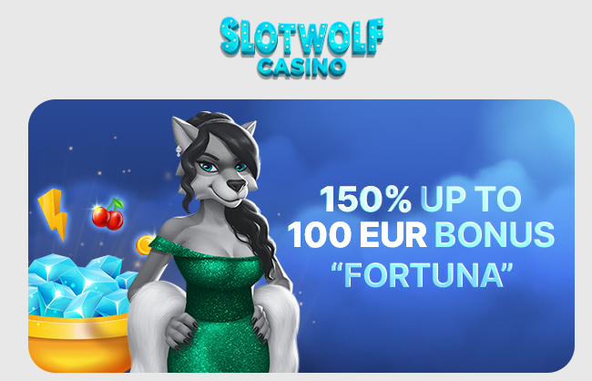 Opera Снимок_2022-09-09_233241_mail.google.com.png