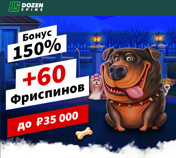 Opera Снимок_2022-09-24_140926_mail.google.com.png