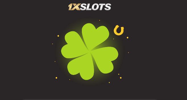 Opera Снимок_2022-09-26_182849_mail.google.com.png