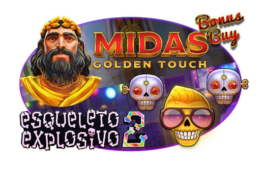 Opera Снимок_2022-09-03_171006_smok-games.one.png