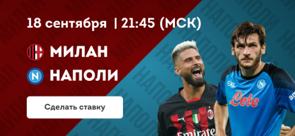 Opera Снимок_2022-09-16_175014_mail.google.com.png