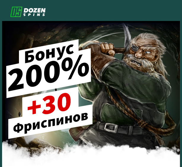 Opera Снимок_2022-09-11_152410_mail.google.com.png