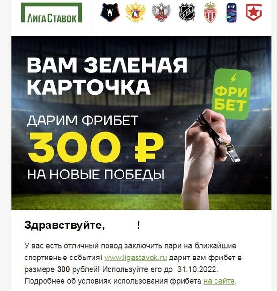 bandicam 2022-09-16 15-43-18-213.jpg