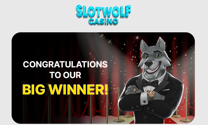 Opera Снимок_2022-09-12_003007_mail.google.com.png