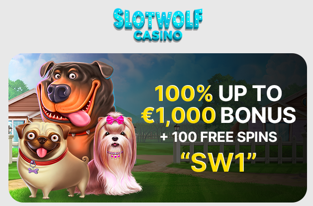 Opera Снимок_2022-09-04_225941_mail.google.com.png