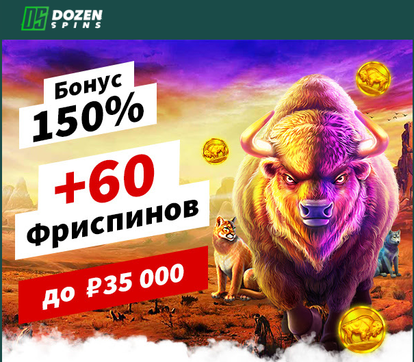 Opera Снимок_2022-09-30_100359_mail.google.com.png