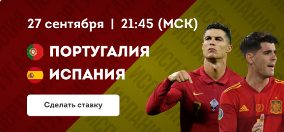 Opera Снимок_2022-09-26_182109_mail.google.com.png