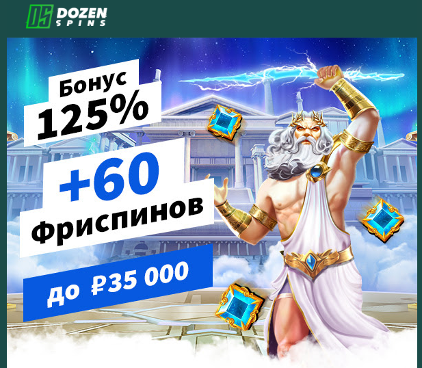 Opera Снимок_2022-09-28_110938_mail.google.com.png