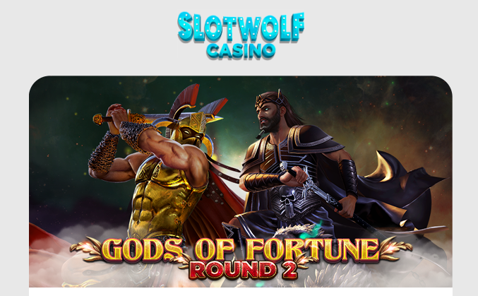 Opera Снимок_2022-09-07_225228_mail.google.com.png