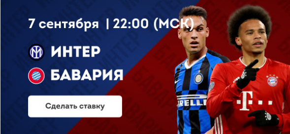 Opera Снимок_2022-09-06_111542_mail.google.com.png