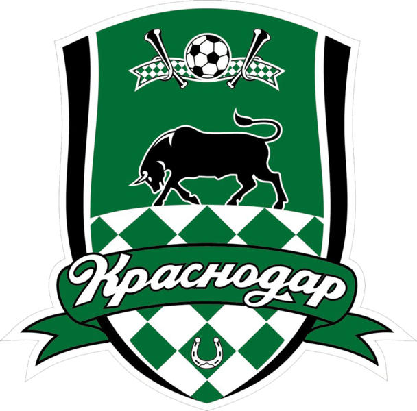 krasnodar-2008-2016.thumb.png.331eee4573ea3ef34e7d4e2d3da635a9.png