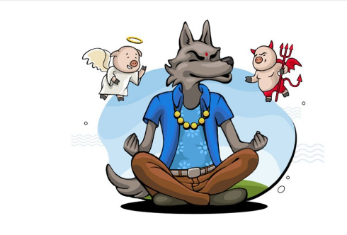 Opera Снимок_2022-10-07_175820_smok-games.one.png