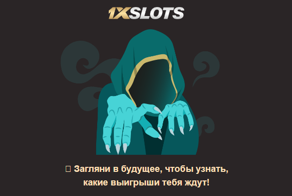 Opera Снимок_2022-10-10_171939_mail.google.com.png