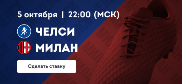 Opera Снимок_2022-10-04_145305_mail.google.com.png