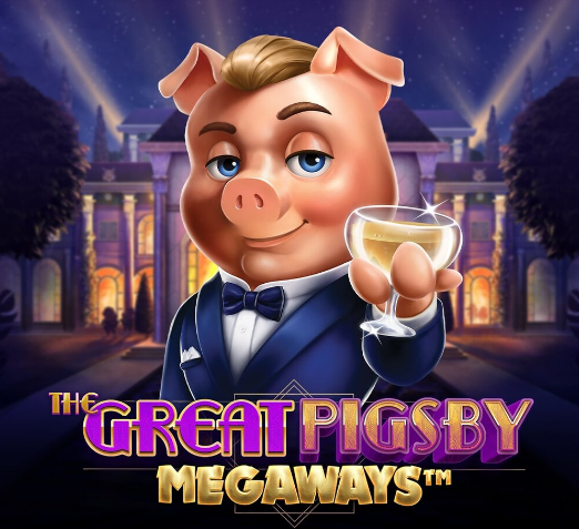 Opera Снимок_2022-10-20_161902_smok-games.one.png