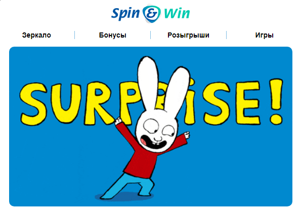 Opera Снимок_2022-10-26_211728_mail.google.com.png