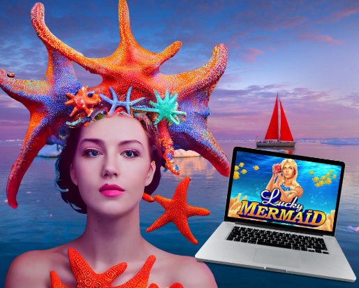 Opera Снимок_2022-10-06_160000_smok-games.one.png