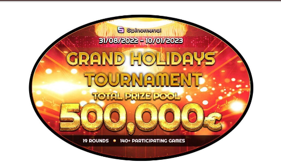 Opera Снимок_2022-10-28_153806_smok-games.one.png