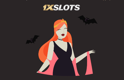 Opera Снимок_2022-10-06_164802_mail.google.com.png