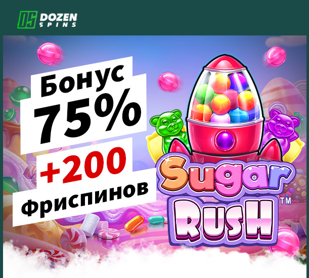 Opera Снимок_2022-10-11_155651_mail.google.com.png