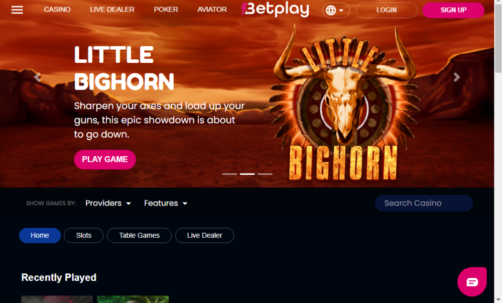 Opera Снимок_2022-10-13_093557_betplay.io.png