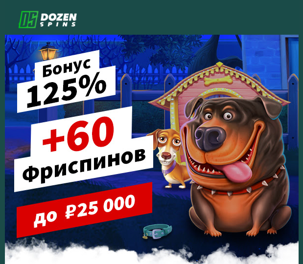 Opera Снимок_2022-10-06_154058_mail.google.com.png