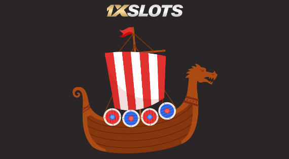 Opera Снимок_2022-10-03_160723_mail.google.com.png