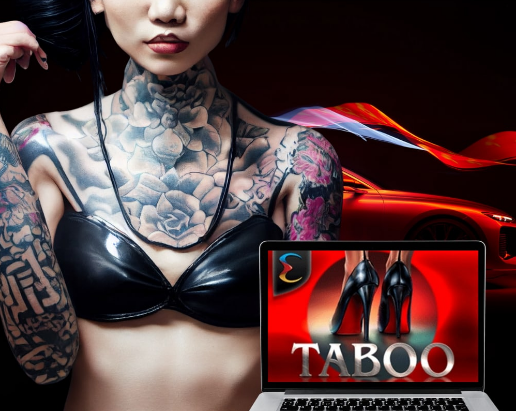 Opera Снимок_2022-10-06_155223_smok-games.one.png