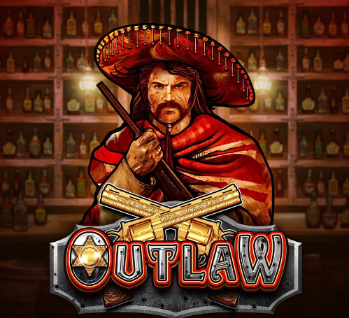 Opera Снимок_2022-11-29_132643_smok-games.one.png