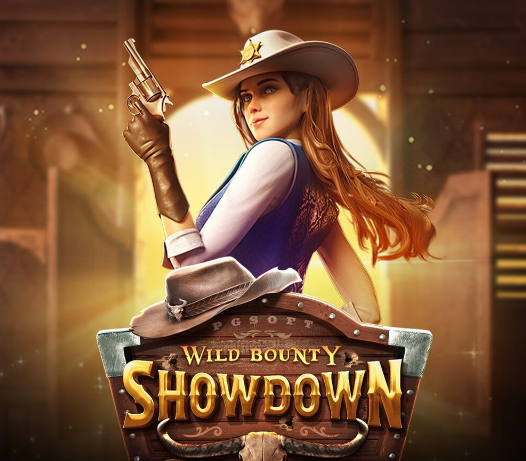 Opera Снимок_2022-11-02_165855_smok-games.one.png