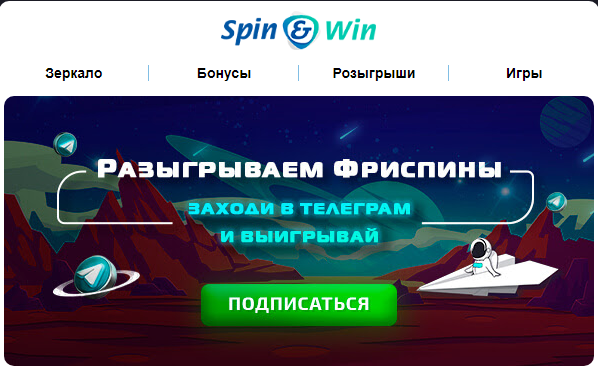 Opera Снимок_2022-11-10_113830_mail.google.com.png