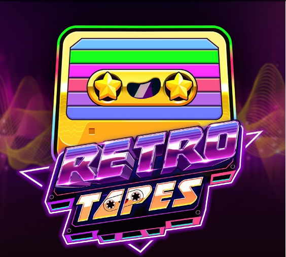 Opera Снимок_2022-11-24_161513_smok-games.one.png