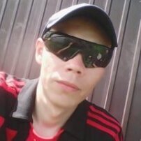 xPARTIZANx