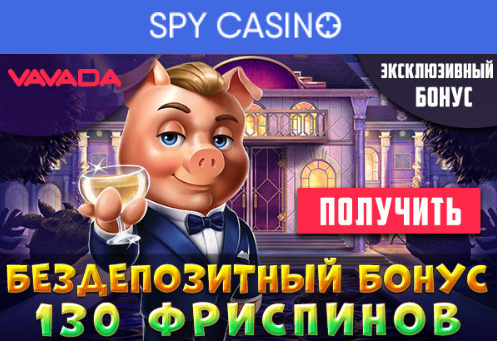 Opera Снимок_2022-11-16_183133_mail.google.com.png