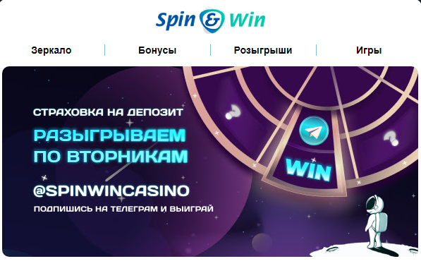 Opera Снимок_2022-11-29_132337_mail.google.com.png