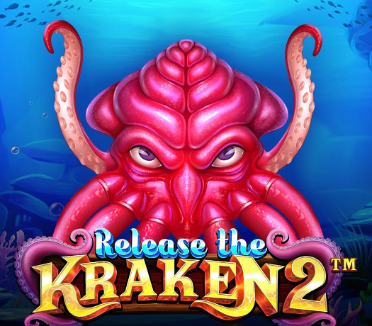 Opera Снимок_2022-11-06_153506_smok-games.one.png