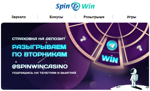 Opera Снимок_2022-11-01_112917_mail.google.com.png