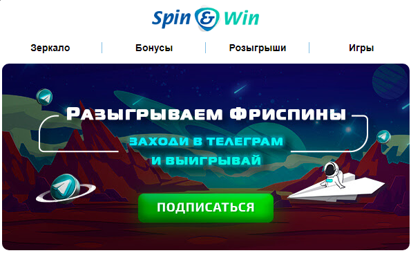 Opera Снимок_2022-11-03_121805_mail.google.com.png