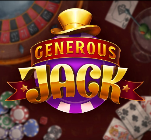 Opera Снимок_2022-11-30_101100_smok-games.one.png