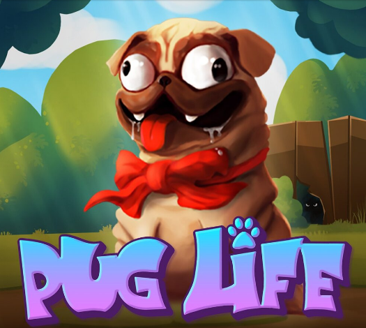 Opera Снимок_2022-11-04_164022_smok-games.one.png