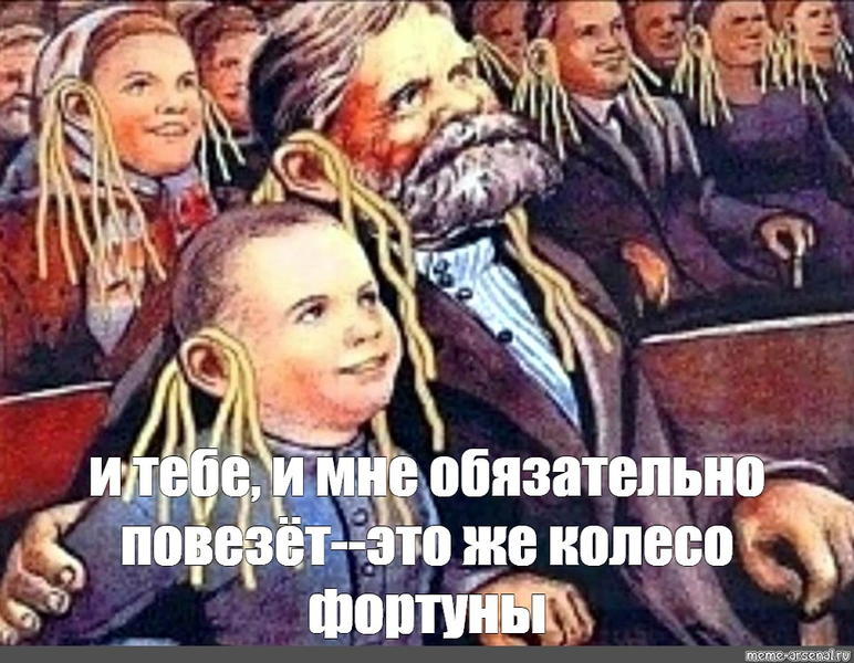 image.thumb.png.91f2f3bcac8529d7cd0761e94083b7e1.png