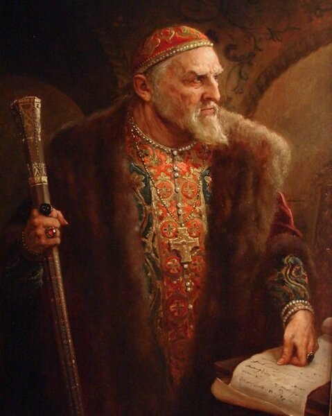 ivan_groznyy_6_27092919.thumb.jpg.2ea4f38a30bfa2a6aaf263e976ea0eb7.jpg